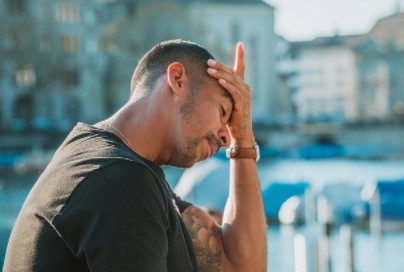 당뇨원인 스트레스