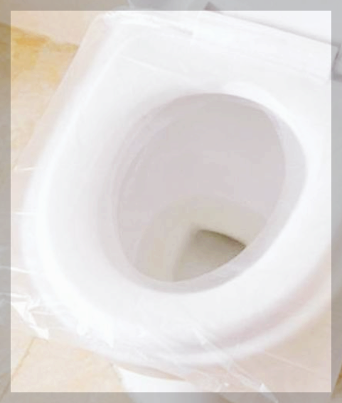 변기 막혔을 때 뚫는 법 뚫릴 때까지 BEST 5