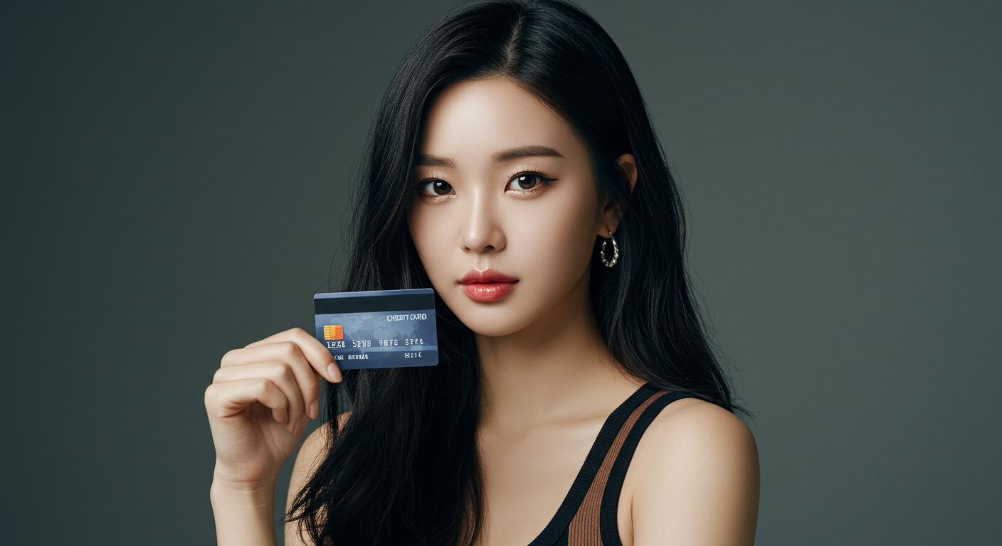 소상공인 대상 저금리 대출상품