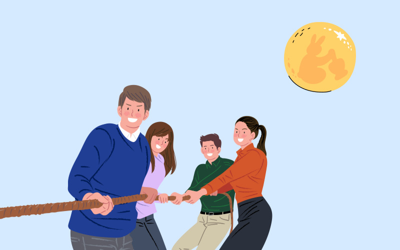 대보름5