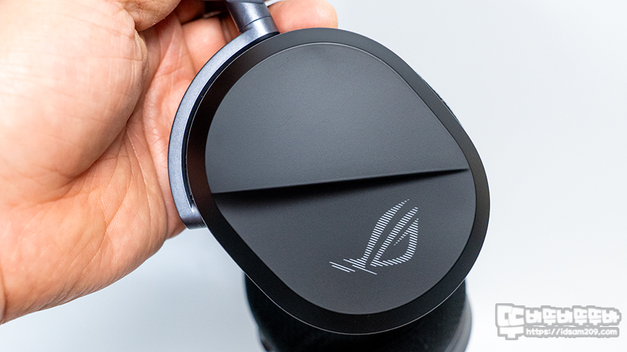 게이밍 헤드셋 리뷰