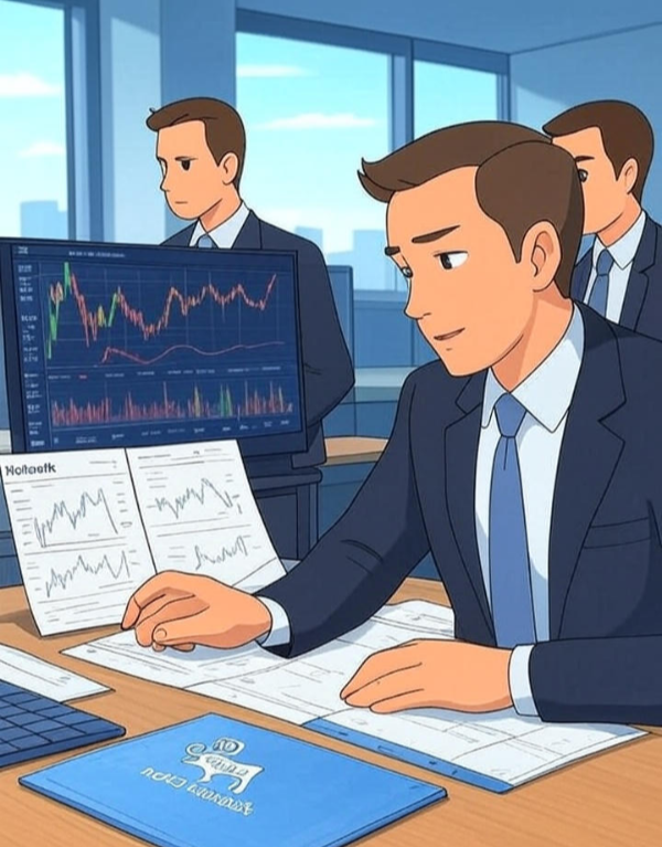 노보노디스크 주가 단기적 장기적 분석