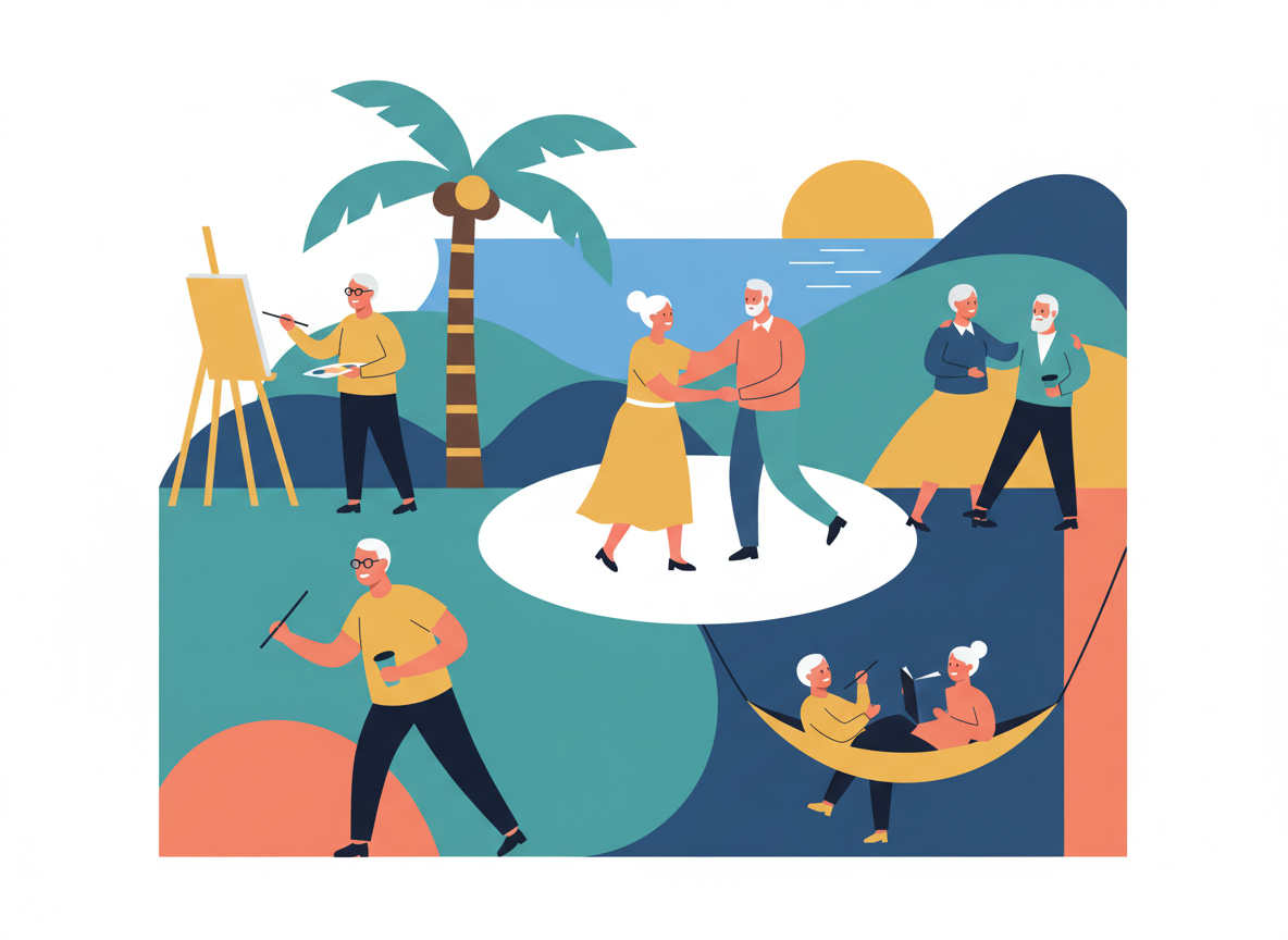 기초연금 수급 신청