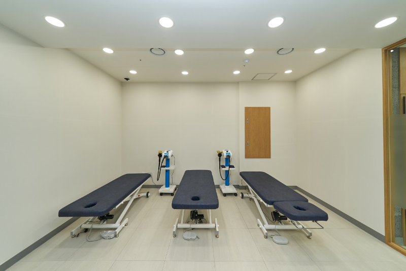 마포구 공덕동 정형외과 전문의 유명하고 잘하는 곳 추천 TOP 5