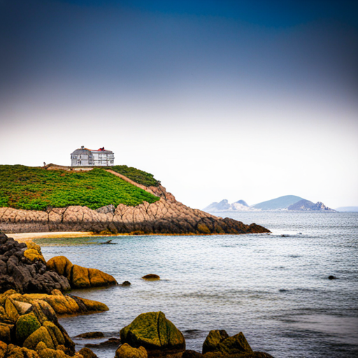 제부도 물때 시간표