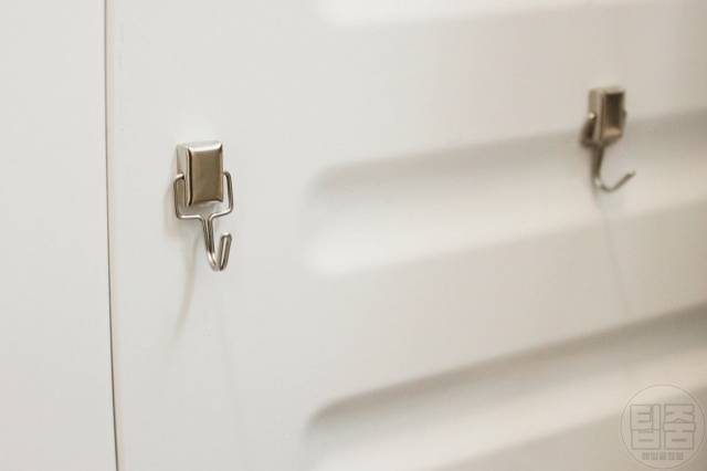 드럼세탁기 양말 속옷 끼임,후쿠 활용법