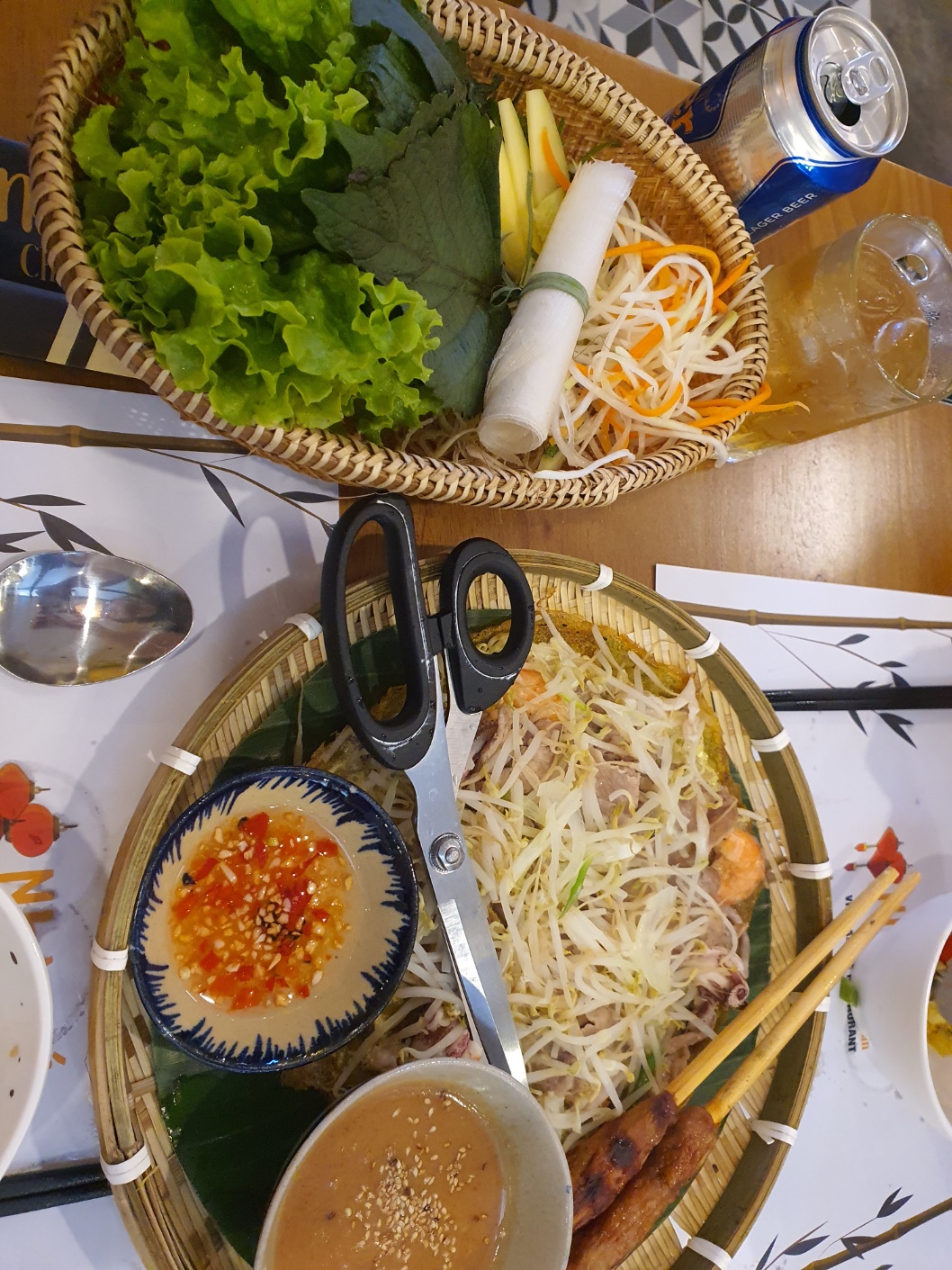 다낭맛집
