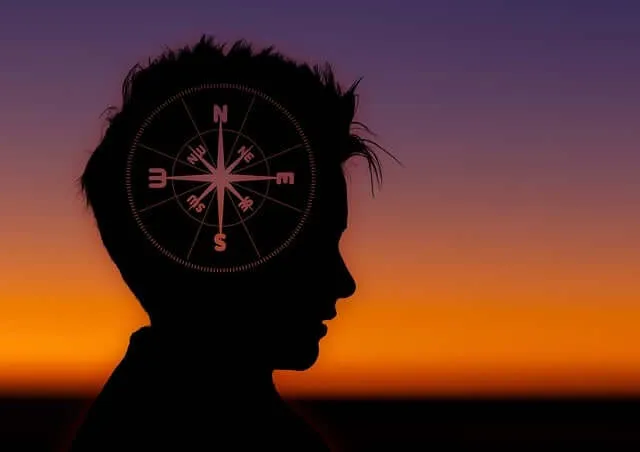 60대 갱년기 다이어트 영양제 추천 TOP 5 - 건강 관리