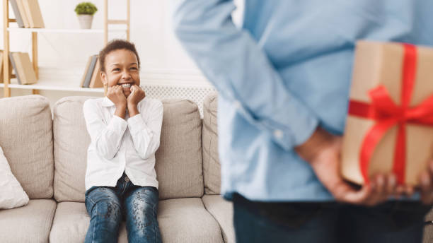 어린이날 선물, 미리 준비해요