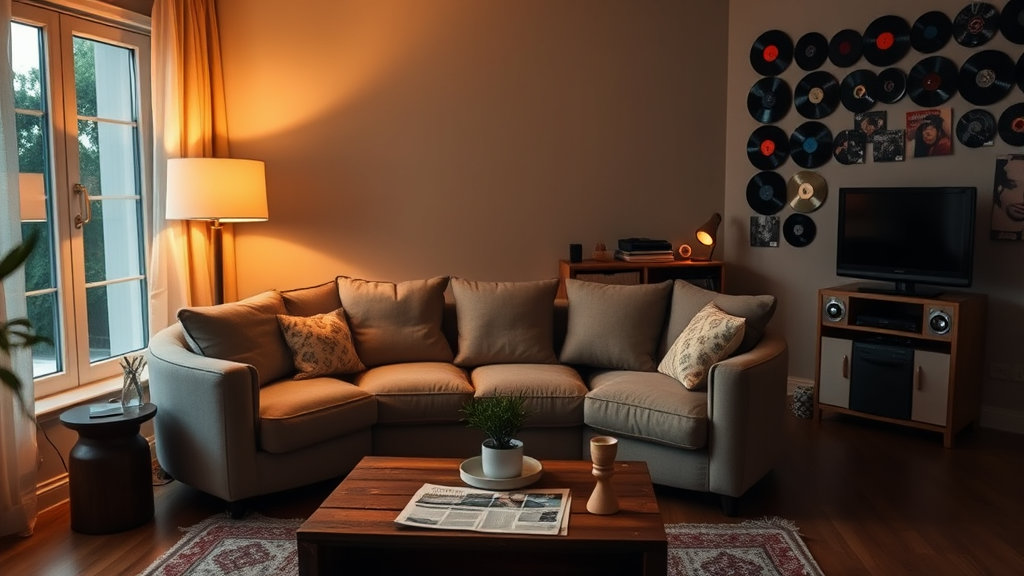 종합소득세 신고 후 환급 받는 방법 알아본다.