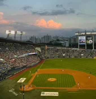 야구장 티켓 예매 입장료 반입금지_11