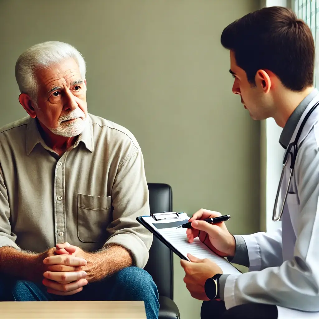 식은땀 나는 이유 10가지와 해결 방법으로 이겨내봐요!