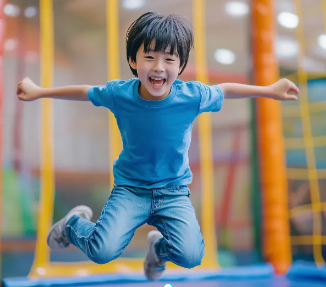 서울 공공형 키즈카페 예약방법