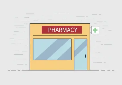 항암부작용 피부손톱변화