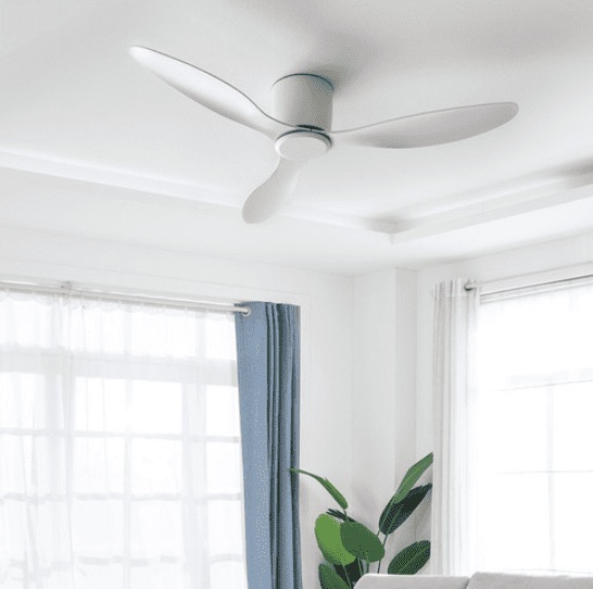 실링팬 추천 순위 TOP 5(25년 6월) - 네이버, 쿠팡, G마켓 판매 랭킹 분석