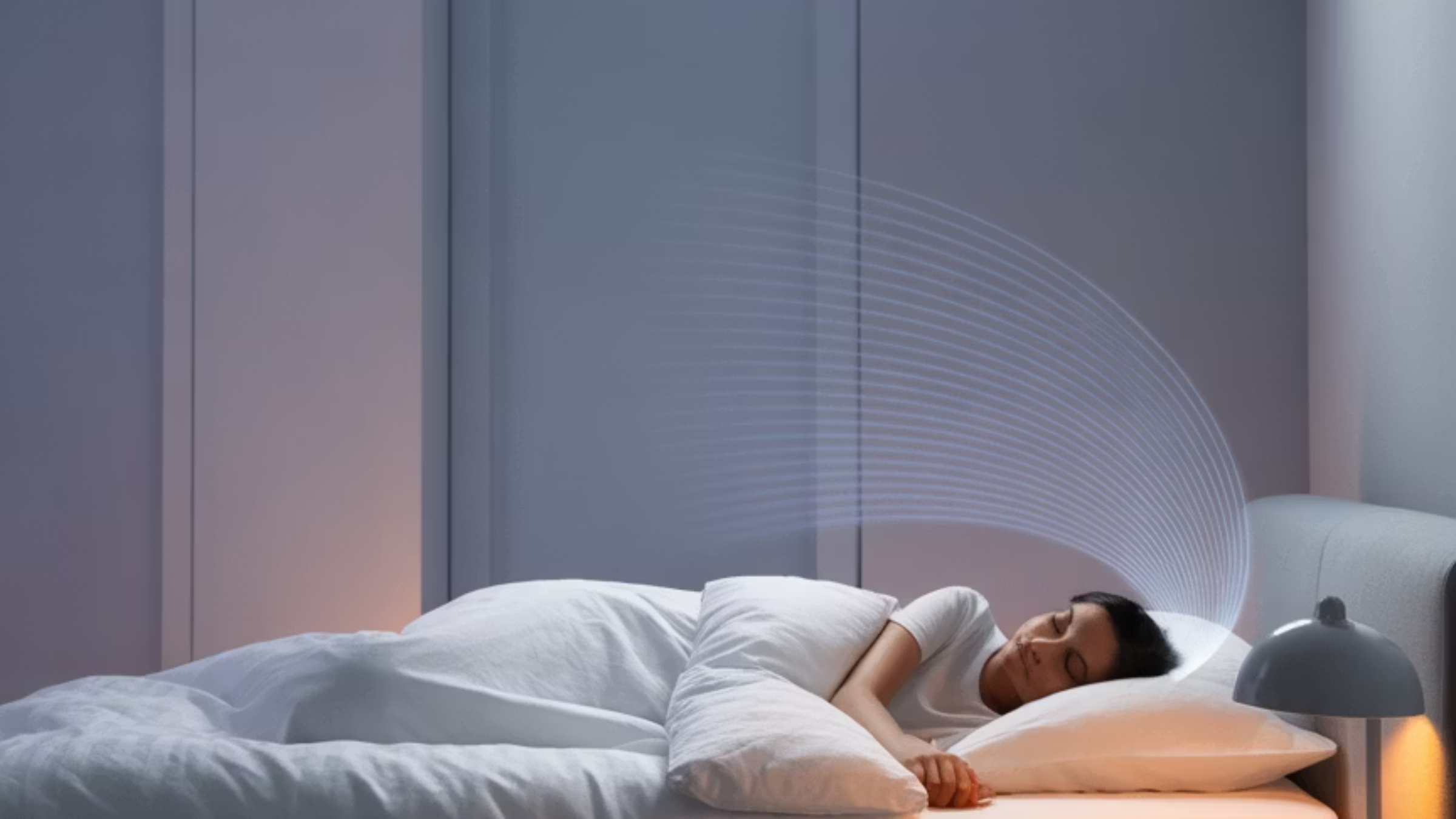 수면의 중요성과 과학적 배경