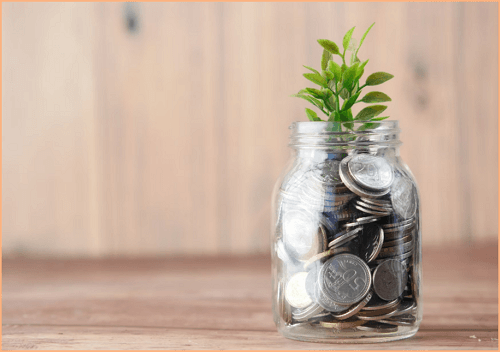 내보험찾아줌 조회 방법