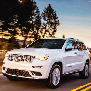 미국 자동차 관련주 대장주 테마주 주식 TOP5