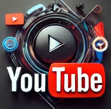 유튜브-음원추출-mp3