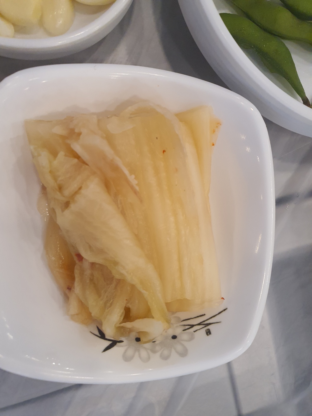 통영회종합수산