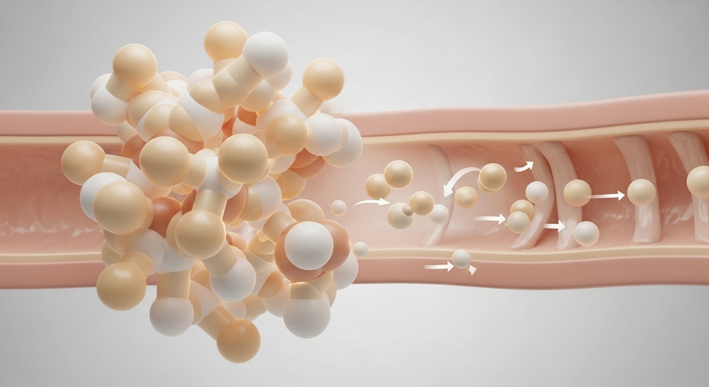 산양유단백질섭취효능