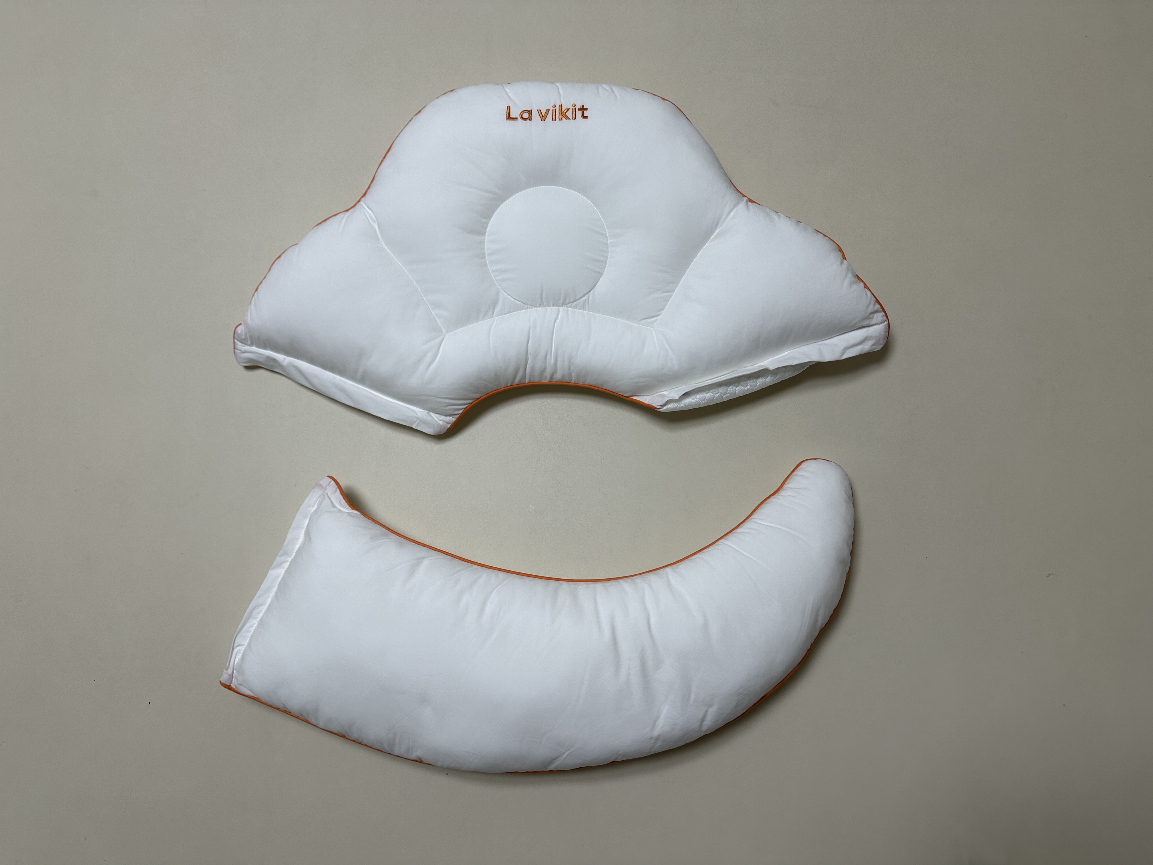 라비킷-경주베개-옆잠-바디필로우