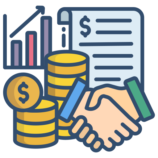 DeFi는 "분산형 금융(Decentralized Finance)"의 준말로