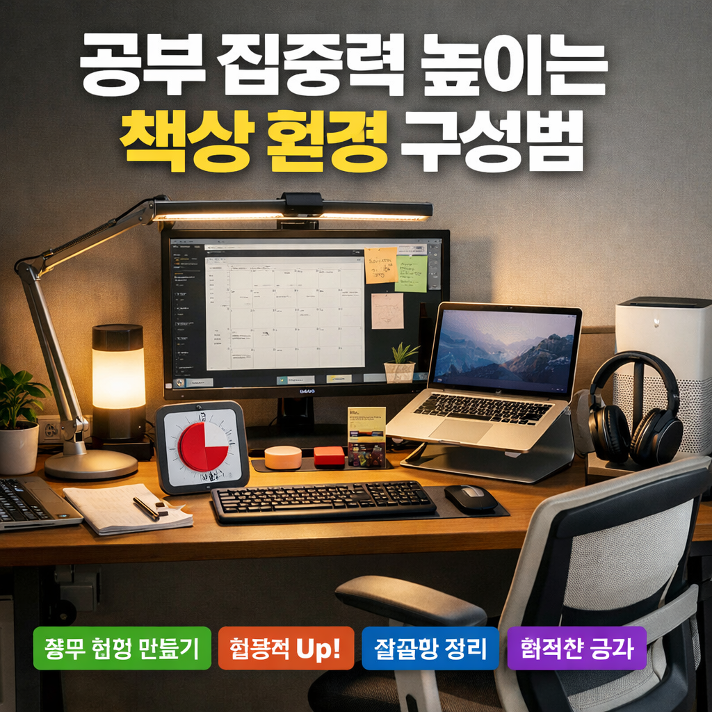 title image