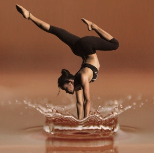 콜레스테롤 낮추는 방법 19