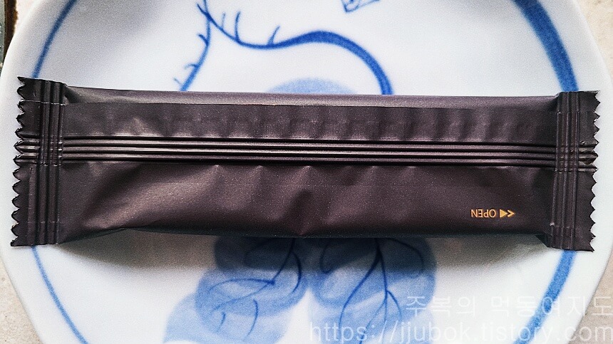 쿠크다스-폴바셋-개별-포장-2