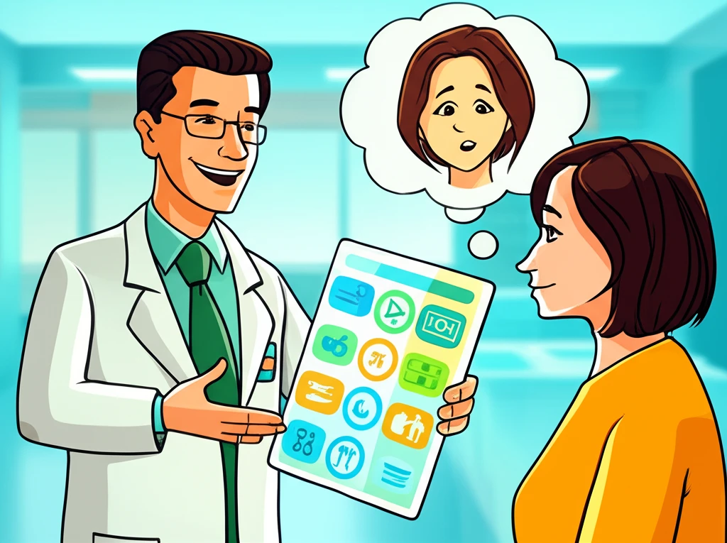 2026년부터 달라지는 비급여 사전 ..