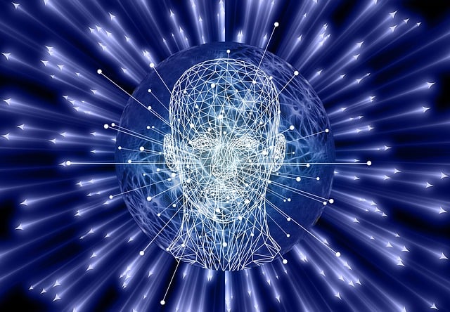 경계선지능&amp;#44; 경계성지능장애&amp;#44; 경계선지능장애 이해와 자가진단&amp;#44; 치료방법