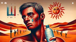 2025 여름철 온열질환 대응 지자체별 대책