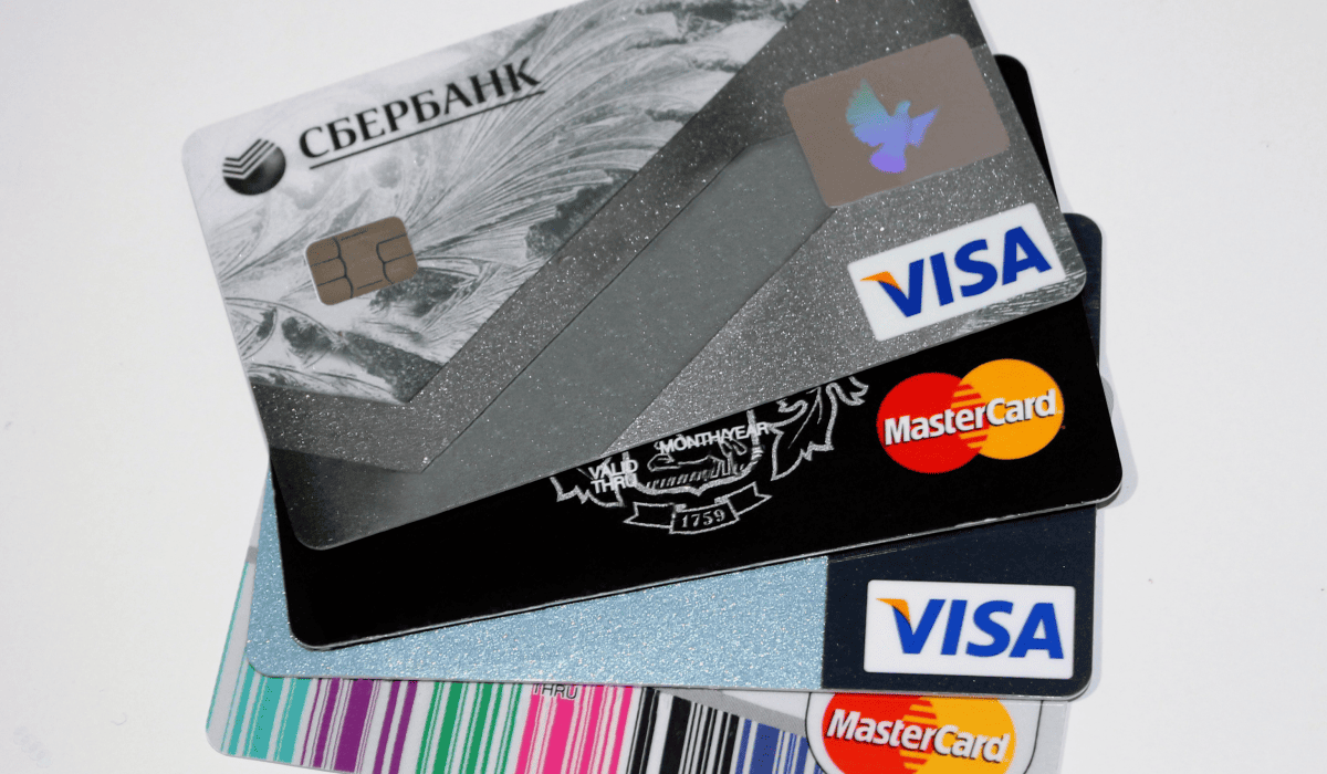 올크레딧_무료신용조회_11