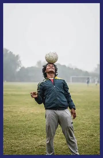 축구 중계방송 생중계 (한국 팔레스타인)