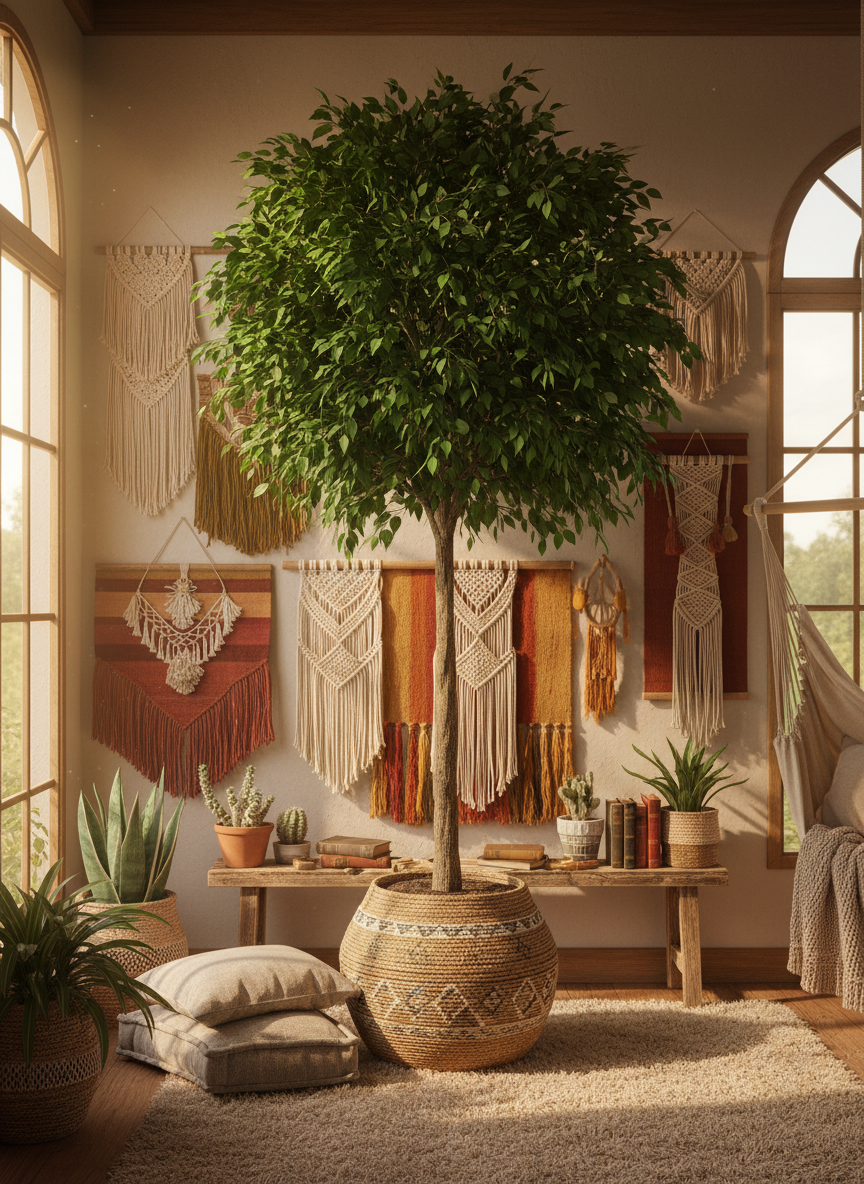 지금 금 투자하면 손해 오늘의 금시세로 장기 수익 내는 법