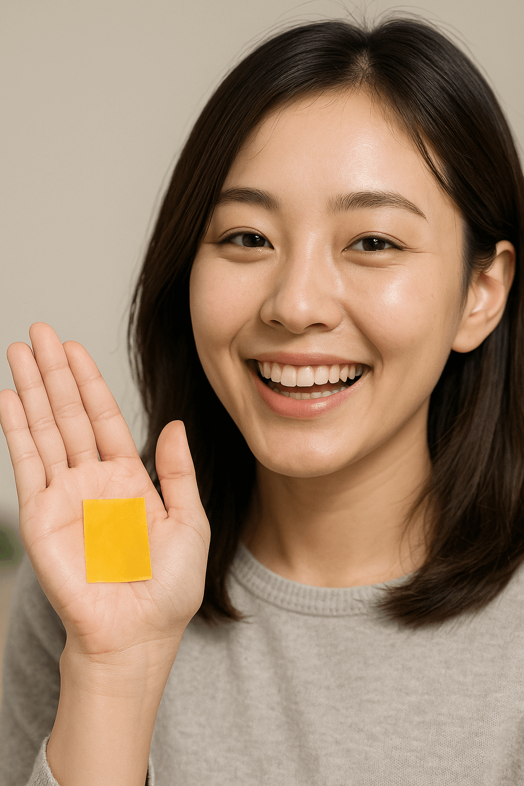 리포좀 글루타치온이란? 효능 총정리