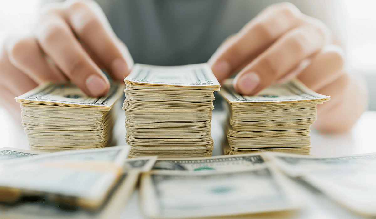 카카오뱅크_주택담보대출_6