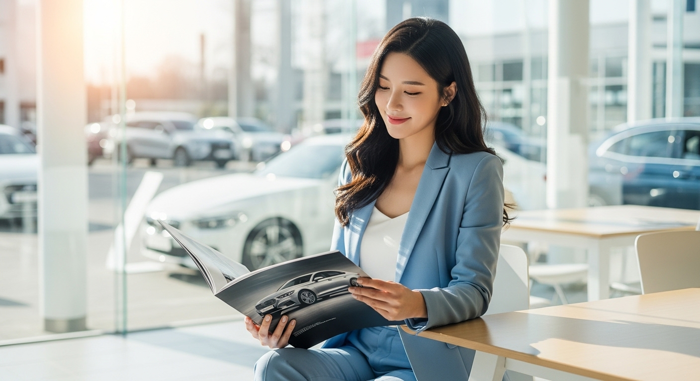 국내 월배당 ETF 순위