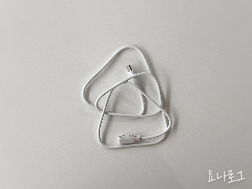 아이패드미니 아이패드 아이패드키보드 아이패드케이스 폴리오케이스 아이패드미니키보드 아이패드키보드추천 블루투스키보드 키보드 키부드추천 애플정품키보드 애플정품폴리오 아이패드미니케이스 아이패드미니커버 아이패드추천 아이패드프로 아이패드에어 대학생선물 여자친구선물 남자친구선물