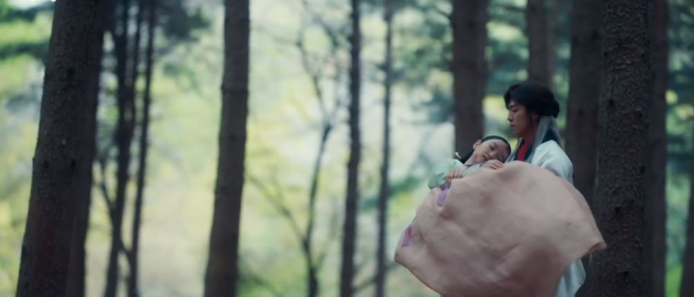 오늘도사랑스럽개_10회