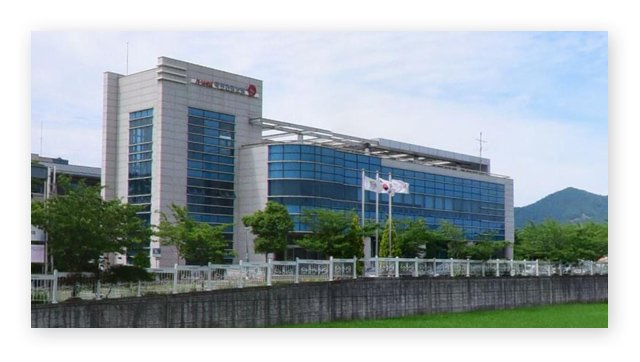 국민건강보험공단강진완도지사-이미지2