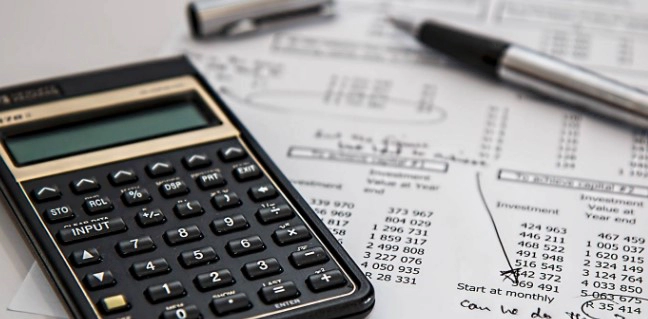 미국 자본 리쇼어링 사례