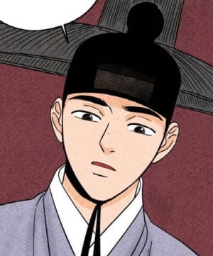 금복이이야기-하균