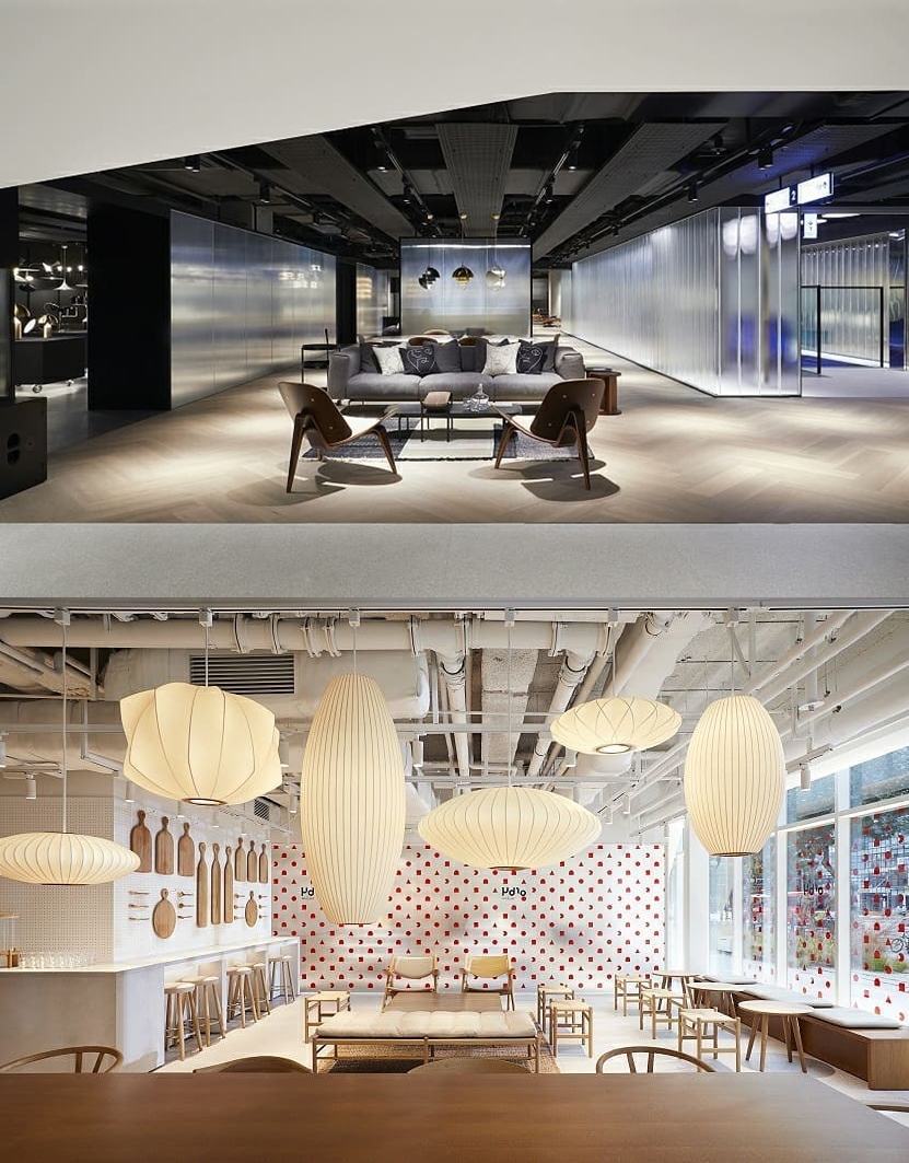 예쁜 인테리어, 가구 쇼핑몰 추천 순위 7 예쁜 인테리어, 가구 쇼핑몰 추천 순위 7