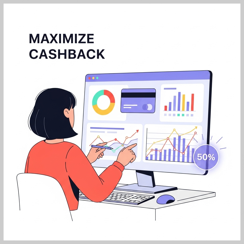 카드고릴라 캐시백 관련 이미지