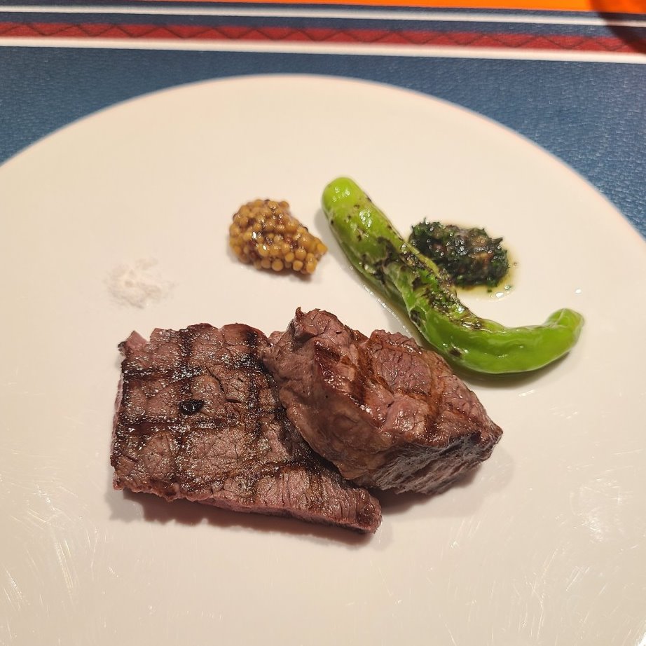 해운대 스무고개