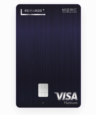 넷플릭스 요금제 할인 신용카드 사진