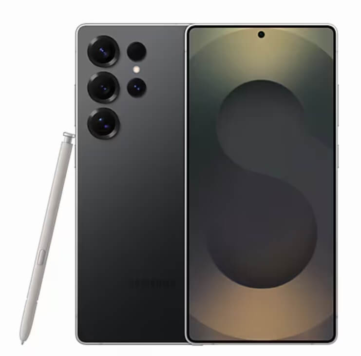 갤럭시 S25, 꼭 써봐야 할 AI 신기능 7가지