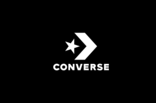 2025 러닝화 계급별 추천 완전정리 (+러닝 스타일 맞춤형 구매 가이드)